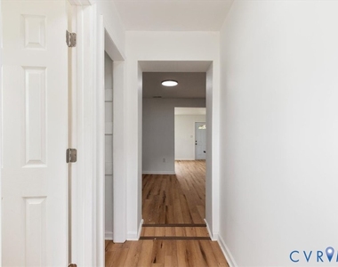 1806 Sussex Street - Photo Thumbnail 25