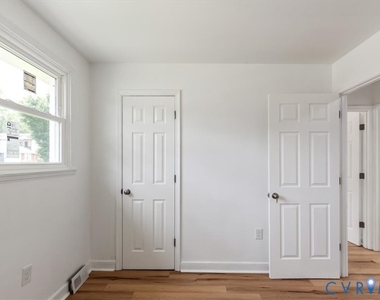1806 Sussex Street - Photo Thumbnail 29