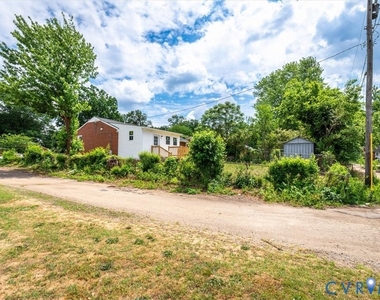 1806 Sussex Street - Photo Thumbnail 44
