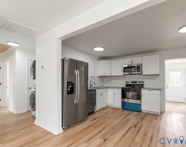 1806 Sussex Street - Photo Thumbnail 7