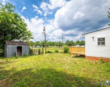 1806 Sussex Street - Photo Thumbnail 40