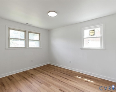 1806 Sussex Street - Photo Thumbnail 35