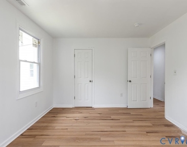 1806 Sussex Street - Photo Thumbnail 34