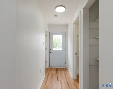 1806 Sussex Street - Photo Thumbnail 18