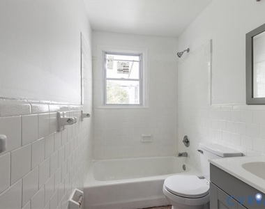 1806 Sussex Street - Photo Thumbnail 30
