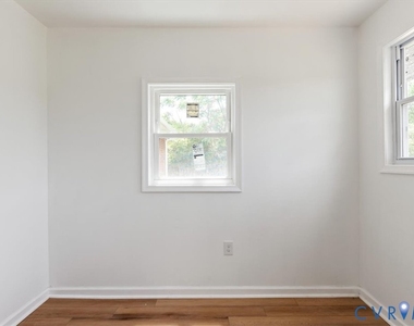 1806 Sussex Street - Photo Thumbnail 23