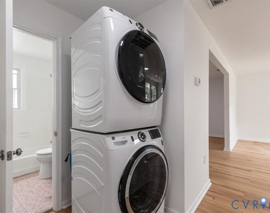 1806 Sussex Street - Photo Thumbnail 3