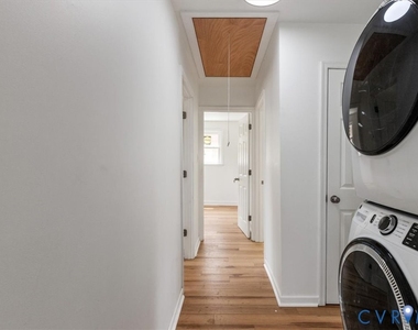 1806 Sussex Street - Photo Thumbnail 26