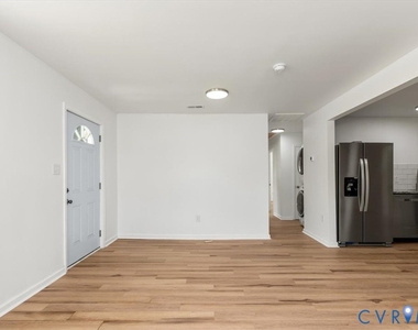1806 Sussex Street - Photo Thumbnail 12