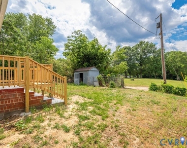1806 Sussex Street - Photo Thumbnail 5