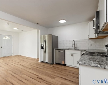 1806 Sussex Street - Photo Thumbnail 1