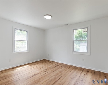 1806 Sussex Street - Photo Thumbnail 32