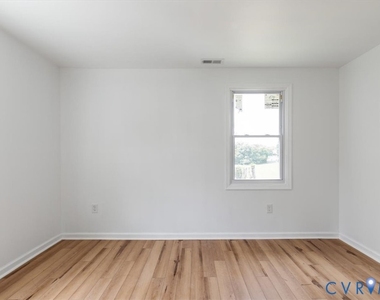 1806 Sussex Street - Photo Thumbnail 33
