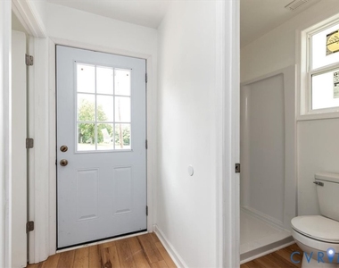 1806 Sussex Street - Photo Thumbnail 19