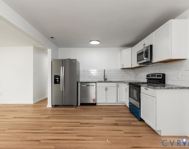 1806 Sussex Street - Photo Thumbnail 15