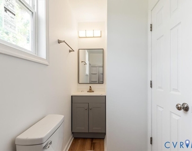 1806 Sussex Street - Photo Thumbnail 21