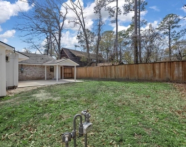20 Woody Creek Drive - Photo Thumbnail 40
