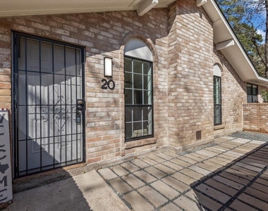20 Woody Creek Drive - Photo Thumbnail 44