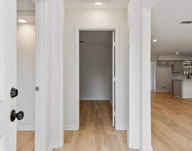 20 Woody Creek Drive - Photo Thumbnail 6