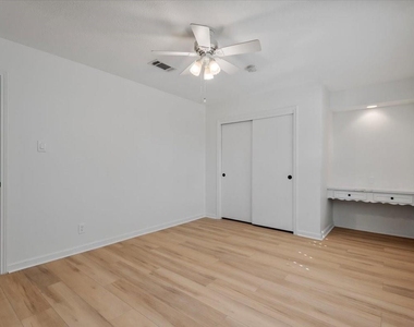 20 Woody Creek Drive - Photo Thumbnail 32