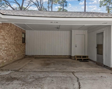 20 Woody Creek Drive - Photo Thumbnail 47