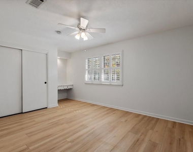 20 Woody Creek Drive - Photo Thumbnail 31