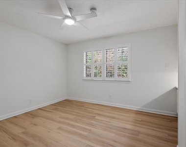 20 Woody Creek Drive - Photo Thumbnail 33