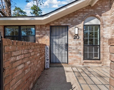 20 Woody Creek Drive - Photo Thumbnail 45