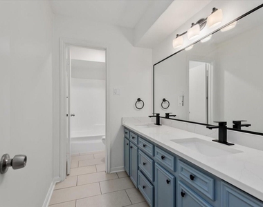20 Woody Creek Drive - Photo Thumbnail 22