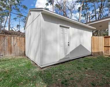 20 Woody Creek Drive - Photo Thumbnail 39