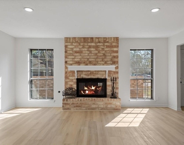 20 Woody Creek Drive - Photo Thumbnail 12