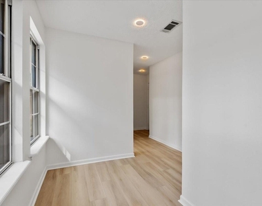 20 Woody Creek Drive - Photo Thumbnail 21