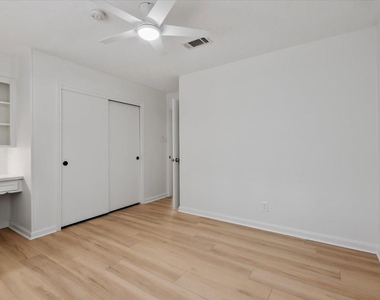 20 Woody Creek Drive - Photo Thumbnail 35