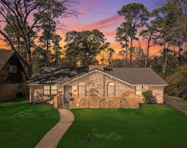 20 Woody Creek Drive - Photo Thumbnail 2