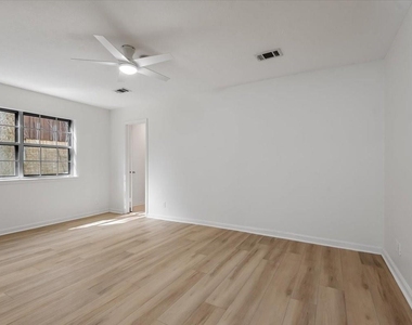 20 Woody Creek Drive - Photo Thumbnail 23
