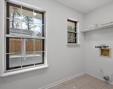 20 Woody Creek Drive - Photo Thumbnail 36