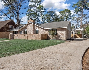 20 Woody Creek Drive - Photo Thumbnail 3