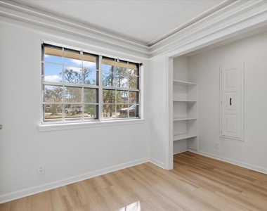 20 Woody Creek Drive - Photo Thumbnail 30