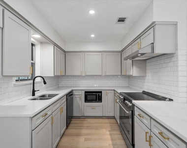 20 Woody Creek Drive - Photo Thumbnail 19