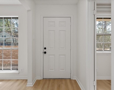 20 Woody Creek Drive - Photo Thumbnail 8