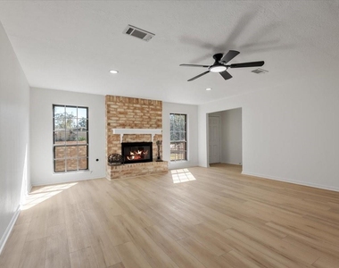 20 Woody Creek Drive - Photo Thumbnail 10