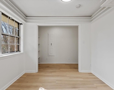20 Woody Creek Drive - Photo Thumbnail 29