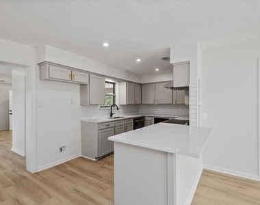 20 Woody Creek Drive - Photo Thumbnail 17