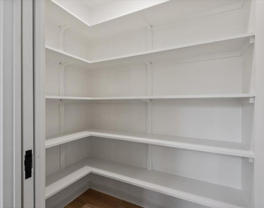 20 Woody Creek Drive - Photo Thumbnail 20