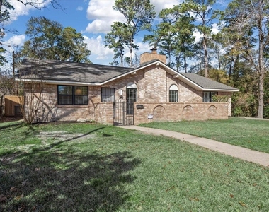 20 Woody Creek Drive - Photo Thumbnail 1