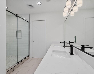 20 Woody Creek Drive - Photo Thumbnail 27