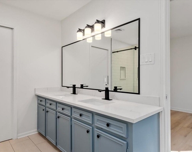 20 Woody Creek Drive - Photo Thumbnail 28