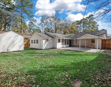 20 Woody Creek Drive - Photo Thumbnail 41