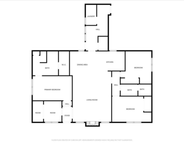 20 Woody Creek Drive - Photo Thumbnail 48