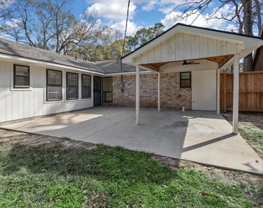 20 Woody Creek Drive - Photo Thumbnail 43